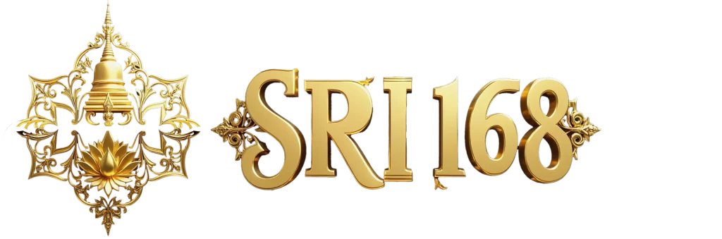 SRI168